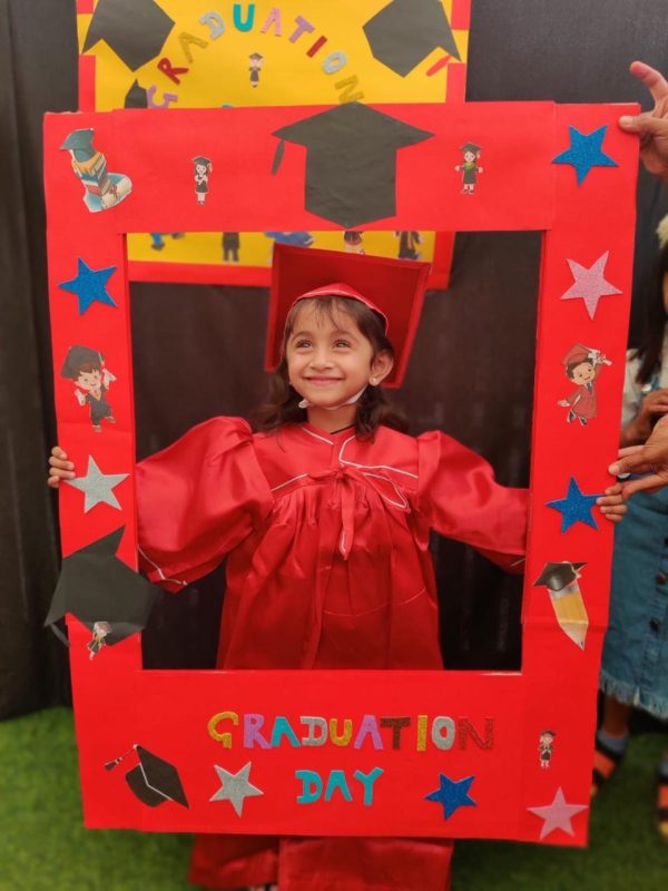 WhatsApp Image 2024-11-09 at 13.00.17_3e94c5b9